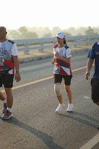 BIB: 
                            <button type="button" onclick="openModal(6450005)" class="btn btn-primary btn-sm float-right btn-popup" data-toggle="modal" data-target=".modal-high-quality">
                        <i class="fas fa-shopping-cart"></i> Add to Cart
                    </button>
                                            <button type="button" onclick="isThisMe(6450005, true)" class="btn btn-success btn-sm float-right btn-popup btn-isme hidden" data-toggle="tooltip" data-placement="bottom" title="นี่คือรูปของคุณใช่ไหม คลิกที่นี่เพื่อเอาเข้าอัลบั้ม">
                        <i class="fas fa-plus"></i> Add to album
                    </button>
                    <button type="button" onclick="isThisMe(6450005, false)" class="btn btn-warning btn-sm float-right btn-popup btn-isnotme hidden">
                        <i class="fas fa-ban"></i> Remove from album
                    </button>