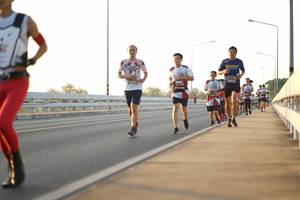 BIB: 
                            <button type="button" onclick="openModal(6437688)" class="btn btn-primary btn-sm float-right btn-popup" data-toggle="modal" data-target=".modal-high-quality">
                        <i class="fas fa-shopping-cart"></i> Add to Cart
                    </button>
                                            <button type="button" onclick="isThisMe(6437688, true)" class="btn btn-success btn-sm float-right btn-popup btn-isme hidden" data-toggle="tooltip" data-placement="bottom" title="นี่คือรูปของคุณใช่ไหม คลิกที่นี่เพื่อเอาเข้าอัลบั้ม">
                        <i class="fas fa-plus"></i> Add to album
                    </button>
                    <button type="button" onclick="isThisMe(6437688, false)" class="btn btn-warning btn-sm float-right btn-popup btn-isnotme hidden">
                        <i class="fas fa-ban"></i> Remove from album
                    </button>