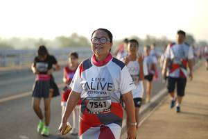 BIB: 7541
                            <button type="button" onclick="openModal(6451166)" class="btn btn-primary btn-sm float-right btn-popup" data-toggle="modal" data-target=".modal-high-quality">
                        <i class="fas fa-shopping-cart"></i> Add to Cart
                    </button>
                                            <button type="button" onclick="isThisMe(6451166, true)" class="btn btn-success btn-sm float-right btn-popup btn-isme hidden" data-toggle="tooltip" data-placement="bottom" title="นี่คือรูปของคุณใช่ไหม คลิกที่นี่เพื่อเอาเข้าอัลบั้ม">
                        <i class="fas fa-plus"></i> Add to album
                    </button>
                    <button type="button" onclick="isThisMe(6451166, false)" class="btn btn-warning btn-sm float-right btn-popup btn-isnotme hidden">
                        <i class="fas fa-ban"></i> Remove from album
                    </button>