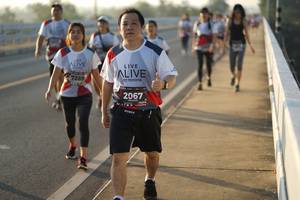 BIB: 7289, 2067
                            <button type="button" onclick="openModal(6450113)" class="btn btn-primary btn-sm float-right btn-popup" data-toggle="modal" data-target=".modal-high-quality">
                        <i class="fas fa-shopping-cart"></i> Add to Cart
                    </button>
                                            <button type="button" onclick="isThisMe(6450113, true)" class="btn btn-success btn-sm float-right btn-popup btn-isme hidden" data-toggle="tooltip" data-placement="bottom" title="นี่คือรูปของคุณใช่ไหม คลิกที่นี่เพื่อเอาเข้าอัลบั้ม">
                        <i class="fas fa-plus"></i> Add to album
                    </button>
                    <button type="button" onclick="isThisMe(6450113, false)" class="btn btn-warning btn-sm float-right btn-popup btn-isnotme hidden">
                        <i class="fas fa-ban"></i> Remove from album
                    </button>