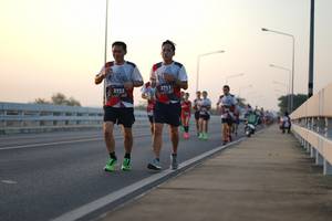 BIB: 3711, 3733
                            <button type="button" onclick="openModal(6409425)" class="btn btn-primary btn-sm float-right btn-popup" data-toggle="modal" data-target=".modal-high-quality">
                        <i class="fas fa-shopping-cart"></i> Add to Cart
                    </button>
                                            <button type="button" onclick="isThisMe(6409425, true)" class="btn btn-success btn-sm float-right btn-popup btn-isme hidden" data-toggle="tooltip" data-placement="bottom" title="นี่คือรูปของคุณใช่ไหม คลิกที่นี่เพื่อเอาเข้าอัลบั้ม">
                        <i class="fas fa-plus"></i> Add to album
                    </button>
                    <button type="button" onclick="isThisMe(6409425, false)" class="btn btn-warning btn-sm float-right btn-popup btn-isnotme hidden">
                        <i class="fas fa-ban"></i> Remove from album
                    </button>