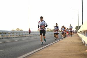 BIB: 
                            <button type="button" onclick="openModal(6437897)" class="btn btn-primary btn-sm float-right btn-popup" data-toggle="modal" data-target=".modal-high-quality">
                        <i class="fas fa-shopping-cart"></i> Add to Cart
                    </button>
                                            <button type="button" onclick="isThisMe(6437897, true)" class="btn btn-success btn-sm float-right btn-popup btn-isme hidden" data-toggle="tooltip" data-placement="bottom" title="นี่คือรูปของคุณใช่ไหม คลิกที่นี่เพื่อเอาเข้าอัลบั้ม">
                        <i class="fas fa-plus"></i> Add to album
                    </button>
                    <button type="button" onclick="isThisMe(6437897, false)" class="btn btn-warning btn-sm float-right btn-popup btn-isnotme hidden">
                        <i class="fas fa-ban"></i> Remove from album
                    </button>