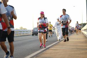 BIB: 6224, 3893
                            <button type="button" onclick="openModal(6440176)" class="btn btn-primary btn-sm float-right btn-popup" data-toggle="modal" data-target=".modal-high-quality">
                        <i class="fas fa-shopping-cart"></i> Add to Cart
                    </button>
                                            <button type="button" onclick="isThisMe(6440176, true)" class="btn btn-success btn-sm float-right btn-popup btn-isme hidden" data-toggle="tooltip" data-placement="bottom" title="นี่คือรูปของคุณใช่ไหม คลิกที่นี่เพื่อเอาเข้าอัลบั้ม">
                        <i class="fas fa-plus"></i> Add to album
                    </button>
                    <button type="button" onclick="isThisMe(6440176, false)" class="btn btn-warning btn-sm float-right btn-popup btn-isnotme hidden">
                        <i class="fas fa-ban"></i> Remove from album
                    </button>