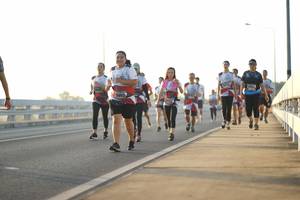 BIB: 7753, 7993
                            <button type="button" onclick="openModal(6446305)" class="btn btn-primary btn-sm float-right btn-popup" data-toggle="modal" data-target=".modal-high-quality">
                        <i class="fas fa-shopping-cart"></i> Add to Cart
                    </button>
                                            <button type="button" onclick="isThisMe(6446305, true)" class="btn btn-success btn-sm float-right btn-popup btn-isme hidden" data-toggle="tooltip" data-placement="bottom" title="นี่คือรูปของคุณใช่ไหม คลิกที่นี่เพื่อเอาเข้าอัลบั้ม">
                        <i class="fas fa-plus"></i> Add to album
                    </button>
                    <button type="button" onclick="isThisMe(6446305, false)" class="btn btn-warning btn-sm float-right btn-popup btn-isnotme hidden">
                        <i class="fas fa-ban"></i> Remove from album
                    </button>