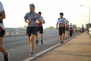 BIB: 7697
                            <button type="button" onclick="openModal(6442763)" class="btn btn-primary btn-sm float-right btn-popup" data-toggle="modal" data-target=".modal-high-quality">
                        <i class="fas fa-shopping-cart"></i> Add to Cart
                    </button>
                                            <button type="button" onclick="isThisMe(6442763, true)" class="btn btn-success btn-sm float-right btn-popup btn-isme hidden" data-toggle="tooltip" data-placement="bottom" title="นี่คือรูปของคุณใช่ไหม คลิกที่นี่เพื่อเอาเข้าอัลบั้ม">
                        <i class="fas fa-plus"></i> Add to album
                    </button>
                    <button type="button" onclick="isThisMe(6442763, false)" class="btn btn-warning btn-sm float-right btn-popup btn-isnotme hidden">
                        <i class="fas fa-ban"></i> Remove from album
                    </button>