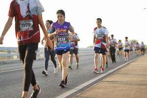 BIB: 7979, 6919, 3112
                            <button type="button" onclick="openModal(6442553)" class="btn btn-primary btn-sm float-right btn-popup" data-toggle="modal" data-target=".modal-high-quality">
                        <i class="fas fa-shopping-cart"></i> Add to Cart
                    </button>
                                            <button type="button" onclick="isThisMe(6442553, true)" class="btn btn-success btn-sm float-right btn-popup btn-isme hidden" data-toggle="tooltip" data-placement="bottom" title="นี่คือรูปของคุณใช่ไหม คลิกที่นี่เพื่อเอาเข้าอัลบั้ม">
                        <i class="fas fa-plus"></i> Add to album
                    </button>
                    <button type="button" onclick="isThisMe(6442553, false)" class="btn btn-warning btn-sm float-right btn-popup btn-isnotme hidden">
                        <i class="fas fa-ban"></i> Remove from album
                    </button>