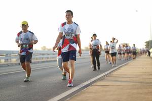 BIB: 6919, 2618
                            <button type="button" onclick="openModal(6442659)" class="btn btn-primary btn-sm float-right btn-popup" data-toggle="modal" data-target=".modal-high-quality">
                        <i class="fas fa-shopping-cart"></i> Add to Cart
                    </button>
                                            <button type="button" onclick="isThisMe(6442659, true)" class="btn btn-success btn-sm float-right btn-popup btn-isme hidden" data-toggle="tooltip" data-placement="bottom" title="นี่คือรูปของคุณใช่ไหม คลิกที่นี่เพื่อเอาเข้าอัลบั้ม">
                        <i class="fas fa-plus"></i> Add to album
                    </button>
                    <button type="button" onclick="isThisMe(6442659, false)" class="btn btn-warning btn-sm float-right btn-popup btn-isnotme hidden">
                        <i class="fas fa-ban"></i> Remove from album
                    </button>