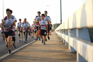 BIB: 7224, 6557
                            <button type="button" onclick="openModal(6443278)" class="btn btn-primary btn-sm float-right btn-popup" data-toggle="modal" data-target=".modal-high-quality">
                        <i class="fas fa-shopping-cart"></i> Add to Cart
                    </button>
                                            <button type="button" onclick="isThisMe(6443278, true)" class="btn btn-success btn-sm float-right btn-popup btn-isme hidden" data-toggle="tooltip" data-placement="bottom" title="นี่คือรูปของคุณใช่ไหม คลิกที่นี่เพื่อเอาเข้าอัลบั้ม">
                        <i class="fas fa-plus"></i> Add to album
                    </button>
                    <button type="button" onclick="isThisMe(6443278, false)" class="btn btn-warning btn-sm float-right btn-popup btn-isnotme hidden">
                        <i class="fas fa-ban"></i> Remove from album
                    </button>