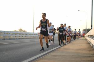 BIB: 3040
                            <button type="button" onclick="openModal(6433839)" class="btn btn-primary btn-sm float-right btn-popup" data-toggle="modal" data-target=".modal-high-quality">
                        <i class="fas fa-shopping-cart"></i> Add to Cart
                    </button>
                                            <button type="button" onclick="isThisMe(6433839, true)" class="btn btn-success btn-sm float-right btn-popup btn-isme hidden" data-toggle="tooltip" data-placement="bottom" title="นี่คือรูปของคุณใช่ไหม คลิกที่นี่เพื่อเอาเข้าอัลบั้ม">
                        <i class="fas fa-plus"></i> Add to album
                    </button>
                    <button type="button" onclick="isThisMe(6433839, false)" class="btn btn-warning btn-sm float-right btn-popup btn-isnotme hidden">
                        <i class="fas fa-ban"></i> Remove from album
                    </button>