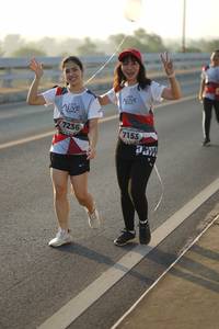 BIB: 7236, 7153
                            <button type="button" onclick="openModal(6450809)" class="btn btn-primary btn-sm float-right btn-popup" data-toggle="modal" data-target=".modal-high-quality">
                        <i class="fas fa-shopping-cart"></i> Add to Cart
                    </button>
                                            <button type="button" onclick="isThisMe(6450809, true)" class="btn btn-success btn-sm float-right btn-popup btn-isme hidden" data-toggle="tooltip" data-placement="bottom" title="นี่คือรูปของคุณใช่ไหม คลิกที่นี่เพื่อเอาเข้าอัลบั้ม">
                        <i class="fas fa-plus"></i> Add to album
                    </button>
                    <button type="button" onclick="isThisMe(6450809, false)" class="btn btn-warning btn-sm float-right btn-popup btn-isnotme hidden">
                        <i class="fas fa-ban"></i> Remove from album
                    </button>