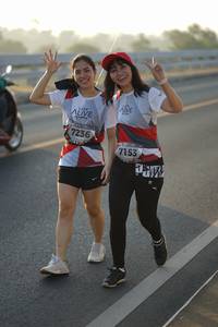 BIB: 7236, 7153
                            <button type="button" onclick="openModal(6450801)" class="btn btn-primary btn-sm float-right btn-popup" data-toggle="modal" data-target=".modal-high-quality">
                        <i class="fas fa-shopping-cart"></i> Add to Cart
                    </button>
                                            <button type="button" onclick="isThisMe(6450801, true)" class="btn btn-success btn-sm float-right btn-popup btn-isme hidden" data-toggle="tooltip" data-placement="bottom" title="นี่คือรูปของคุณใช่ไหม คลิกที่นี่เพื่อเอาเข้าอัลบั้ม">
                        <i class="fas fa-plus"></i> Add to album
                    </button>
                    <button type="button" onclick="isThisMe(6450801, false)" class="btn btn-warning btn-sm float-right btn-popup btn-isnotme hidden">
                        <i class="fas fa-ban"></i> Remove from album
                    </button>