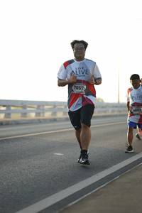 BIB: 7057, 4853
                            <button type="button" onclick="openModal(6447703)" class="btn btn-primary btn-sm float-right btn-popup" data-toggle="modal" data-target=".modal-high-quality">
                        <i class="fas fa-shopping-cart"></i> Add to Cart
                    </button>
                                            <button type="button" onclick="isThisMe(6447703, true)" class="btn btn-success btn-sm float-right btn-popup btn-isme hidden" data-toggle="tooltip" data-placement="bottom" title="นี่คือรูปของคุณใช่ไหม คลิกที่นี่เพื่อเอาเข้าอัลบั้ม">
                        <i class="fas fa-plus"></i> Add to album
                    </button>
                    <button type="button" onclick="isThisMe(6447703, false)" class="btn btn-warning btn-sm float-right btn-popup btn-isnotme hidden">
                        <i class="fas fa-ban"></i> Remove from album
                    </button>