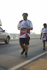 BIB: 7057, 4853
                            <button type="button" onclick="openModal(6447774)" class="btn btn-primary btn-sm float-right btn-popup" data-toggle="modal" data-target=".modal-high-quality">
                        <i class="fas fa-shopping-cart"></i> Add to Cart
                    </button>
                                            <button type="button" onclick="isThisMe(6447774, true)" class="btn btn-success btn-sm float-right btn-popup btn-isme hidden" data-toggle="tooltip" data-placement="bottom" title="นี่คือรูปของคุณใช่ไหม คลิกที่นี่เพื่อเอาเข้าอัลบั้ม">
                        <i class="fas fa-plus"></i> Add to album
                    </button>
                    <button type="button" onclick="isThisMe(6447774, false)" class="btn btn-warning btn-sm float-right btn-popup btn-isnotme hidden">
                        <i class="fas fa-ban"></i> Remove from album
                    </button>