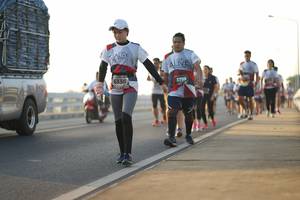 BIB: 6338, 3798
                            <button type="button" onclick="openModal(6445822)" class="btn btn-primary btn-sm float-right btn-popup" data-toggle="modal" data-target=".modal-high-quality">
                        <i class="fas fa-shopping-cart"></i> Add to Cart
                    </button>
                                            <button type="button" onclick="isThisMe(6445822, true)" class="btn btn-success btn-sm float-right btn-popup btn-isme hidden" data-toggle="tooltip" data-placement="bottom" title="นี่คือรูปของคุณใช่ไหม คลิกที่นี่เพื่อเอาเข้าอัลบั้ม">
                        <i class="fas fa-plus"></i> Add to album
                    </button>
                    <button type="button" onclick="isThisMe(6445822, false)" class="btn btn-warning btn-sm float-right btn-popup btn-isnotme hidden">
                        <i class="fas fa-ban"></i> Remove from album
                    </button>