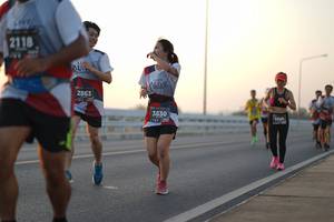 BIB: 2118, 2863, 3830, 3004
                            <button type="button" onclick="openModal(6410506)" class="btn btn-primary btn-sm float-right btn-popup" data-toggle="modal" data-target=".modal-high-quality">
                        <i class="fas fa-shopping-cart"></i> Add to Cart
                    </button>
                                            <button type="button" onclick="isThisMe(6410506, true)" class="btn btn-success btn-sm float-right btn-popup btn-isme hidden" data-toggle="tooltip" data-placement="bottom" title="นี่คือรูปของคุณใช่ไหม คลิกที่นี่เพื่อเอาเข้าอัลบั้ม">
                        <i class="fas fa-plus"></i> Add to album
                    </button>
                    <button type="button" onclick="isThisMe(6410506, false)" class="btn btn-warning btn-sm float-right btn-popup btn-isnotme hidden">
                        <i class="fas fa-ban"></i> Remove from album
                    </button>