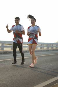 BIB: 6749, 671
                            <button type="button" onclick="openModal(6449369)" class="btn btn-primary btn-sm float-right btn-popup" data-toggle="modal" data-target=".modal-high-quality">
                        <i class="fas fa-shopping-cart"></i> Add to Cart
                    </button>
                                            <button type="button" onclick="isThisMe(6449369, true)" class="btn btn-success btn-sm float-right btn-popup btn-isme hidden" data-toggle="tooltip" data-placement="bottom" title="นี่คือรูปของคุณใช่ไหม คลิกที่นี่เพื่อเอาเข้าอัลบั้ม">
                        <i class="fas fa-plus"></i> Add to album
                    </button>
                    <button type="button" onclick="isThisMe(6449369, false)" class="btn btn-warning btn-sm float-right btn-popup btn-isnotme hidden">
                        <i class="fas fa-ban"></i> Remove from album
                    </button>