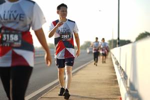 BIB: 3158, 2961
                            <button type="button" onclick="openModal(6453014)" class="btn btn-primary btn-sm float-right btn-popup" data-toggle="modal" data-target=".modal-high-quality">
                        <i class="fas fa-shopping-cart"></i> Add to Cart
                    </button>
                                            <button type="button" onclick="isThisMe(6453014, true)" class="btn btn-success btn-sm float-right btn-popup btn-isme hidden" data-toggle="tooltip" data-placement="bottom" title="นี่คือรูปของคุณใช่ไหม คลิกที่นี่เพื่อเอาเข้าอัลบั้ม">
                        <i class="fas fa-plus"></i> Add to album
                    </button>
                    <button type="button" onclick="isThisMe(6453014, false)" class="btn btn-warning btn-sm float-right btn-popup btn-isnotme hidden">
                        <i class="fas fa-ban"></i> Remove from album
                    </button>