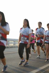 BIB: 
                            <button type="button" onclick="openModal(6448597)" class="btn btn-primary btn-sm float-right btn-popup" data-toggle="modal" data-target=".modal-high-quality">
                        <i class="fas fa-shopping-cart"></i> Add to Cart
                    </button>
                                            <button type="button" onclick="isThisMe(6448597, true)" class="btn btn-success btn-sm float-right btn-popup btn-isme hidden" data-toggle="tooltip" data-placement="bottom" title="นี่คือรูปของคุณใช่ไหม คลิกที่นี่เพื่อเอาเข้าอัลบั้ม">
                        <i class="fas fa-plus"></i> Add to album
                    </button>
                    <button type="button" onclick="isThisMe(6448597, false)" class="btn btn-warning btn-sm float-right btn-popup btn-isnotme hidden">
                        <i class="fas fa-ban"></i> Remove from album
                    </button>