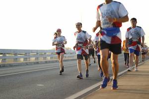 BIB: 987, 223, 7104, 2062
                            <button type="button" onclick="openModal(6443635)" class="btn btn-primary btn-sm float-right btn-popup" data-toggle="modal" data-target=".modal-high-quality">
                        <i class="fas fa-shopping-cart"></i> Add to Cart
                    </button>
                                            <button type="button" onclick="isThisMe(6443635, true)" class="btn btn-success btn-sm float-right btn-popup btn-isme hidden" data-toggle="tooltip" data-placement="bottom" title="นี่คือรูปของคุณใช่ไหม คลิกที่นี่เพื่อเอาเข้าอัลบั้ม">
                        <i class="fas fa-plus"></i> Add to album
                    </button>
                    <button type="button" onclick="isThisMe(6443635, false)" class="btn btn-warning btn-sm float-right btn-popup btn-isnotme hidden">
                        <i class="fas fa-ban"></i> Remove from album
                    </button>