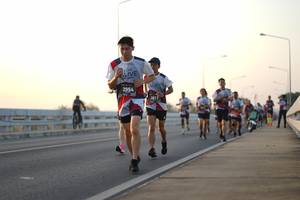 BIB: 2954, 2011
                            <button type="button" onclick="openModal(6425950)" class="btn btn-primary btn-sm float-right btn-popup" data-toggle="modal" data-target=".modal-high-quality">
                        <i class="fas fa-shopping-cart"></i> Add to Cart
                    </button>
                                            <button type="button" onclick="isThisMe(6425950, true)" class="btn btn-success btn-sm float-right btn-popup btn-isme hidden" data-toggle="tooltip" data-placement="bottom" title="นี่คือรูปของคุณใช่ไหม คลิกที่นี่เพื่อเอาเข้าอัลบั้ม">
                        <i class="fas fa-plus"></i> Add to album
                    </button>
                    <button type="button" onclick="isThisMe(6425950, false)" class="btn btn-warning btn-sm float-right btn-popup btn-isnotme hidden">
                        <i class="fas fa-ban"></i> Remove from album
                    </button>