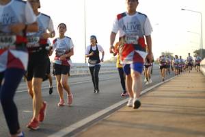 BIB: 486, 034, 7104, 7861
                            <button type="button" onclick="openModal(6443676)" class="btn btn-primary btn-sm float-right btn-popup" data-toggle="modal" data-target=".modal-high-quality">
                        <i class="fas fa-shopping-cart"></i> Add to Cart
                    </button>
                                            <button type="button" onclick="isThisMe(6443676, true)" class="btn btn-success btn-sm float-right btn-popup btn-isme hidden" data-toggle="tooltip" data-placement="bottom" title="นี่คือรูปของคุณใช่ไหม คลิกที่นี่เพื่อเอาเข้าอัลบั้ม">
                        <i class="fas fa-plus"></i> Add to album
                    </button>
                    <button type="button" onclick="isThisMe(6443676, false)" class="btn btn-warning btn-sm float-right btn-popup btn-isnotme hidden">
                        <i class="fas fa-ban"></i> Remove from album
                    </button>