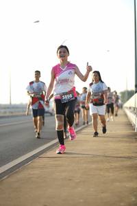 BIB: 3898
                            <button type="button" onclick="openModal(6448946)" class="btn btn-primary btn-sm float-right btn-popup" data-toggle="modal" data-target=".modal-high-quality">
                        <i class="fas fa-shopping-cart"></i> Add to Cart
                    </button>
                                            <button type="button" onclick="isThisMe(6448946, true)" class="btn btn-success btn-sm float-right btn-popup btn-isme hidden" data-toggle="tooltip" data-placement="bottom" title="นี่คือรูปของคุณใช่ไหม คลิกที่นี่เพื่อเอาเข้าอัลบั้ม">
                        <i class="fas fa-plus"></i> Add to album
                    </button>
                    <button type="button" onclick="isThisMe(6448946, false)" class="btn btn-warning btn-sm float-right btn-popup btn-isnotme hidden">
                        <i class="fas fa-ban"></i> Remove from album
                    </button>