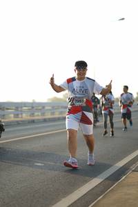 BIB: 7053
                            <button type="button" onclick="openModal(6452234)" class="btn btn-primary btn-sm float-right btn-popup" data-toggle="modal" data-target=".modal-high-quality">
                        <i class="fas fa-shopping-cart"></i> Add to Cart
                    </button>
                                            <button type="button" onclick="isThisMe(6452234, true)" class="btn btn-success btn-sm float-right btn-popup btn-isme hidden" data-toggle="tooltip" data-placement="bottom" title="นี่คือรูปของคุณใช่ไหม คลิกที่นี่เพื่อเอาเข้าอัลบั้ม">
                        <i class="fas fa-plus"></i> Add to album
                    </button>
                    <button type="button" onclick="isThisMe(6452234, false)" class="btn btn-warning btn-sm float-right btn-popup btn-isnotme hidden">
                        <i class="fas fa-ban"></i> Remove from album
                    </button>