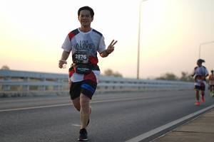 BIB: 2876
                            <button type="button" onclick="openModal(6409929)" class="btn btn-primary btn-sm float-right btn-popup" data-toggle="modal" data-target=".modal-high-quality">
                        <i class="fas fa-shopping-cart"></i> Add to Cart
                    </button>
                                            <button type="button" onclick="isThisMe(6409929, true)" class="btn btn-success btn-sm float-right btn-popup btn-isme hidden" data-toggle="tooltip" data-placement="bottom" title="นี่คือรูปของคุณใช่ไหม คลิกที่นี่เพื่อเอาเข้าอัลบั้ม">
                        <i class="fas fa-plus"></i> Add to album
                    </button>
                    <button type="button" onclick="isThisMe(6409929, false)" class="btn btn-warning btn-sm float-right btn-popup btn-isnotme hidden">
                        <i class="fas fa-ban"></i> Remove from album
                    </button>