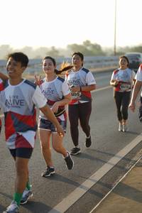 BIB: 6416, 6675
                            <button type="button" onclick="openModal(6450983)" class="btn btn-primary btn-sm float-right btn-popup" data-toggle="modal" data-target=".modal-high-quality">
                        <i class="fas fa-shopping-cart"></i> Add to Cart
                    </button>
                                            <button type="button" onclick="isThisMe(6450983, true)" class="btn btn-success btn-sm float-right btn-popup btn-isme hidden" data-toggle="tooltip" data-placement="bottom" title="นี่คือรูปของคุณใช่ไหม คลิกที่นี่เพื่อเอาเข้าอัลบั้ม">
                        <i class="fas fa-plus"></i> Add to album
                    </button>
                    <button type="button" onclick="isThisMe(6450983, false)" class="btn btn-warning btn-sm float-right btn-popup btn-isnotme hidden">
                        <i class="fas fa-ban"></i> Remove from album
                    </button>