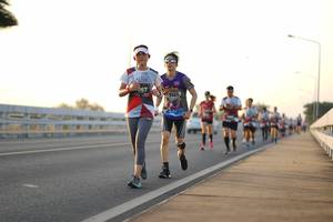 BIB: 7421
                            <button type="button" onclick="openModal(6432117)" class="btn btn-primary btn-sm float-right btn-popup" data-toggle="modal" data-target=".modal-high-quality">
                        <i class="fas fa-shopping-cart"></i> Add to Cart
                    </button>
                                            <button type="button" onclick="isThisMe(6432117, true)" class="btn btn-success btn-sm float-right btn-popup btn-isme hidden" data-toggle="tooltip" data-placement="bottom" title="นี่คือรูปของคุณใช่ไหม คลิกที่นี่เพื่อเอาเข้าอัลบั้ม">
                        <i class="fas fa-plus"></i> Add to album
                    </button>
                    <button type="button" onclick="isThisMe(6432117, false)" class="btn btn-warning btn-sm float-right btn-popup btn-isnotme hidden">
                        <i class="fas fa-ban"></i> Remove from album
                    </button>