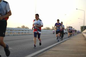 BIB: 2210
                            <button type="button" onclick="openModal(6428748)" class="btn btn-primary btn-sm float-right btn-popup" data-toggle="modal" data-target=".modal-high-quality">
                        <i class="fas fa-shopping-cart"></i> Add to Cart
                    </button>
                                            <button type="button" onclick="isThisMe(6428748, true)" class="btn btn-success btn-sm float-right btn-popup btn-isme hidden" data-toggle="tooltip" data-placement="bottom" title="นี่คือรูปของคุณใช่ไหม คลิกที่นี่เพื่อเอาเข้าอัลบั้ม">
                        <i class="fas fa-plus"></i> Add to album
                    </button>
                    <button type="button" onclick="isThisMe(6428748, false)" class="btn btn-warning btn-sm float-right btn-popup btn-isnotme hidden">
                        <i class="fas fa-ban"></i> Remove from album
                    </button>