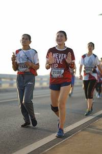 BIB: 7196, 7338, 6513
                            <button type="button" onclick="openModal(6446909)" class="btn btn-primary btn-sm float-right btn-popup" data-toggle="modal" data-target=".modal-high-quality">
                        <i class="fas fa-shopping-cart"></i> Add to Cart
                    </button>
                                            <button type="button" onclick="isThisMe(6446909, true)" class="btn btn-success btn-sm float-right btn-popup btn-isme hidden" data-toggle="tooltip" data-placement="bottom" title="นี่คือรูปของคุณใช่ไหม คลิกที่นี่เพื่อเอาเข้าอัลบั้ม">
                        <i class="fas fa-plus"></i> Add to album
                    </button>
                    <button type="button" onclick="isThisMe(6446909, false)" class="btn btn-warning btn-sm float-right btn-popup btn-isnotme hidden">
                        <i class="fas fa-ban"></i> Remove from album
                    </button>