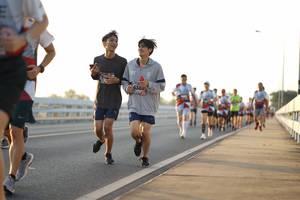 BIB: 6388
                            <button type="button" onclick="openModal(6438336)" class="btn btn-primary btn-sm float-right btn-popup" data-toggle="modal" data-target=".modal-high-quality">
                        <i class="fas fa-shopping-cart"></i> Add to Cart
                    </button>
                                            <button type="button" onclick="isThisMe(6438336, true)" class="btn btn-success btn-sm float-right btn-popup btn-isme hidden" data-toggle="tooltip" data-placement="bottom" title="นี่คือรูปของคุณใช่ไหม คลิกที่นี่เพื่อเอาเข้าอัลบั้ม">
                        <i class="fas fa-plus"></i> Add to album
                    </button>
                    <button type="button" onclick="isThisMe(6438336, false)" class="btn btn-warning btn-sm float-right btn-popup btn-isnotme hidden">
                        <i class="fas fa-ban"></i> Remove from album
                    </button>