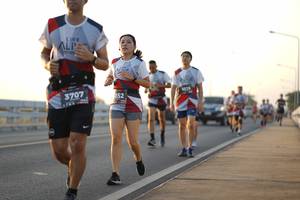 BIB: 515, 3707, 852
                            <button type="button" onclick="openModal(6431214)" class="btn btn-primary btn-sm float-right btn-popup" data-toggle="modal" data-target=".modal-high-quality">
                        <i class="fas fa-shopping-cart"></i> Add to Cart
                    </button>
                                            <button type="button" onclick="isThisMe(6431214, true)" class="btn btn-success btn-sm float-right btn-popup btn-isme hidden" data-toggle="tooltip" data-placement="bottom" title="นี่คือรูปของคุณใช่ไหม คลิกที่นี่เพื่อเอาเข้าอัลบั้ม">
                        <i class="fas fa-plus"></i> Add to album
                    </button>
                    <button type="button" onclick="isThisMe(6431214, false)" class="btn btn-warning btn-sm float-right btn-popup btn-isnotme hidden">
                        <i class="fas fa-ban"></i> Remove from album
                    </button>