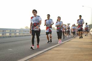 BIB: 7821
                            <button type="button" onclick="openModal(6445059)" class="btn btn-primary btn-sm float-right btn-popup" data-toggle="modal" data-target=".modal-high-quality">
                        <i class="fas fa-shopping-cart"></i> Add to Cart
                    </button>
                                            <button type="button" onclick="isThisMe(6445059, true)" class="btn btn-success btn-sm float-right btn-popup btn-isme hidden" data-toggle="tooltip" data-placement="bottom" title="นี่คือรูปของคุณใช่ไหม คลิกที่นี่เพื่อเอาเข้าอัลบั้ม">
                        <i class="fas fa-plus"></i> Add to album
                    </button>
                    <button type="button" onclick="isThisMe(6445059, false)" class="btn btn-warning btn-sm float-right btn-popup btn-isnotme hidden">
                        <i class="fas fa-ban"></i> Remove from album
                    </button>