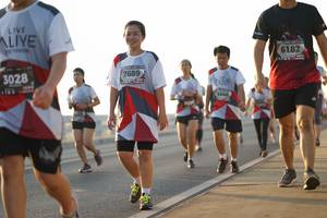 BIB: 6182, 7689, 3028, 6848
                            <button type="button" onclick="openModal(6444580)" class="btn btn-primary btn-sm float-right btn-popup" data-toggle="modal" data-target=".modal-high-quality">
                        <i class="fas fa-shopping-cart"></i> Add to Cart
                    </button>
                                            <button type="button" onclick="isThisMe(6444580, true)" class="btn btn-success btn-sm float-right btn-popup btn-isme hidden" data-toggle="tooltip" data-placement="bottom" title="นี่คือรูปของคุณใช่ไหม คลิกที่นี่เพื่อเอาเข้าอัลบั้ม">
                        <i class="fas fa-plus"></i> Add to album
                    </button>
                    <button type="button" onclick="isThisMe(6444580, false)" class="btn btn-warning btn-sm float-right btn-popup btn-isnotme hidden">
                        <i class="fas fa-ban"></i> Remove from album
                    </button>