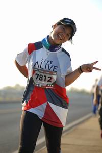 BIB: 7812
                            <button type="button" onclick="openModal(6453307)" class="btn btn-primary btn-sm float-right btn-popup" data-toggle="modal" data-target=".modal-high-quality">
                        <i class="fas fa-shopping-cart"></i> Add to Cart
                    </button>
                                            <button type="button" onclick="isThisMe(6453307, true)" class="btn btn-success btn-sm float-right btn-popup btn-isme hidden" data-toggle="tooltip" data-placement="bottom" title="นี่คือรูปของคุณใช่ไหม คลิกที่นี่เพื่อเอาเข้าอัลบั้ม">
                        <i class="fas fa-plus"></i> Add to album
                    </button>
                    <button type="button" onclick="isThisMe(6453307, false)" class="btn btn-warning btn-sm float-right btn-popup btn-isnotme hidden">
                        <i class="fas fa-ban"></i> Remove from album
                    </button>