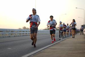 BIB: 2077, 2607, 2151
                            <button type="button" onclick="openModal(6425668)" class="btn btn-primary btn-sm float-right btn-popup" data-toggle="modal" data-target=".modal-high-quality">
                        <i class="fas fa-shopping-cart"></i> Add to Cart
                    </button>
                                            <button type="button" onclick="isThisMe(6425668, true)" class="btn btn-success btn-sm float-right btn-popup btn-isme hidden" data-toggle="tooltip" data-placement="bottom" title="นี่คือรูปของคุณใช่ไหม คลิกที่นี่เพื่อเอาเข้าอัลบั้ม">
                        <i class="fas fa-plus"></i> Add to album
                    </button>
                    <button type="button" onclick="isThisMe(6425668, false)" class="btn btn-warning btn-sm float-right btn-popup btn-isnotme hidden">
                        <i class="fas fa-ban"></i> Remove from album
                    </button>