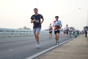 BIB: 2969
                            <button type="button" onclick="openModal(6404108)" class="btn btn-primary btn-sm float-right btn-popup" data-toggle="modal" data-target=".modal-high-quality">
                        <i class="fas fa-shopping-cart"></i> Add to Cart
                    </button>
                                            <button type="button" onclick="isThisMe(6404108, true)" class="btn btn-success btn-sm float-right btn-popup btn-isme hidden" data-toggle="tooltip" data-placement="bottom" title="นี่คือรูปของคุณใช่ไหม คลิกที่นี่เพื่อเอาเข้าอัลบั้ม">
                        <i class="fas fa-plus"></i> Add to album
                    </button>
                    <button type="button" onclick="isThisMe(6404108, false)" class="btn btn-warning btn-sm float-right btn-popup btn-isnotme hidden">
                        <i class="fas fa-ban"></i> Remove from album
                    </button>