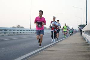 BIB: 3728, 2842
                            <button type="button" onclick="openModal(6402562)" class="btn btn-primary btn-sm float-right btn-popup" data-toggle="modal" data-target=".modal-high-quality">
                        <i class="fas fa-shopping-cart"></i> Add to Cart
                    </button>
                                            <button type="button" onclick="isThisMe(6402562, true)" class="btn btn-success btn-sm float-right btn-popup btn-isme hidden" data-toggle="tooltip" data-placement="bottom" title="นี่คือรูปของคุณใช่ไหม คลิกที่นี่เพื่อเอาเข้าอัลบั้ม">
                        <i class="fas fa-plus"></i> Add to album
                    </button>
                    <button type="button" onclick="isThisMe(6402562, false)" class="btn btn-warning btn-sm float-right btn-popup btn-isnotme hidden">
                        <i class="fas fa-ban"></i> Remove from album
                    </button>