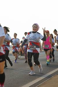 BIB: 7177, 891, 6747
                            <button type="button" onclick="openModal(6447227)" class="btn btn-primary btn-sm float-right btn-popup" data-toggle="modal" data-target=".modal-high-quality">
                        <i class="fas fa-shopping-cart"></i> Add to Cart
                    </button>
                                            <button type="button" onclick="isThisMe(6447227, true)" class="btn btn-success btn-sm float-right btn-popup btn-isme hidden" data-toggle="tooltip" data-placement="bottom" title="นี่คือรูปของคุณใช่ไหม คลิกที่นี่เพื่อเอาเข้าอัลบั้ม">
                        <i class="fas fa-plus"></i> Add to album
                    </button>
                    <button type="button" onclick="isThisMe(6447227, false)" class="btn btn-warning btn-sm float-right btn-popup btn-isnotme hidden">
                        <i class="fas fa-ban"></i> Remove from album
                    </button>