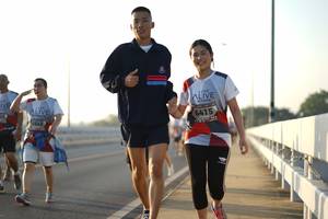 BIB: 6415
                            <button type="button" onclick="openModal(6449941)" class="btn btn-primary btn-sm float-right btn-popup" data-toggle="modal" data-target=".modal-high-quality">
                        <i class="fas fa-shopping-cart"></i> Add to Cart
                    </button>
                                            <button type="button" onclick="isThisMe(6449941, true)" class="btn btn-success btn-sm float-right btn-popup btn-isme hidden" data-toggle="tooltip" data-placement="bottom" title="นี่คือรูปของคุณใช่ไหม คลิกที่นี่เพื่อเอาเข้าอัลบั้ม">
                        <i class="fas fa-plus"></i> Add to album
                    </button>
                    <button type="button" onclick="isThisMe(6449941, false)" class="btn btn-warning btn-sm float-right btn-popup btn-isnotme hidden">
                        <i class="fas fa-ban"></i> Remove from album
                    </button>