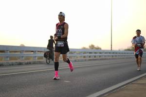 BIB: 2865, 2584
                            <button type="button" onclick="openModal(6427234)" class="btn btn-primary btn-sm float-right btn-popup" data-toggle="modal" data-target=".modal-high-quality">
                        <i class="fas fa-shopping-cart"></i> Add to Cart
                    </button>
                                            <button type="button" onclick="isThisMe(6427234, true)" class="btn btn-success btn-sm float-right btn-popup btn-isme hidden" data-toggle="tooltip" data-placement="bottom" title="นี่คือรูปของคุณใช่ไหม คลิกที่นี่เพื่อเอาเข้าอัลบั้ม">
                        <i class="fas fa-plus"></i> Add to album
                    </button>
                    <button type="button" onclick="isThisMe(6427234, false)" class="btn btn-warning btn-sm float-right btn-popup btn-isnotme hidden">
                        <i class="fas fa-ban"></i> Remove from album
                    </button>