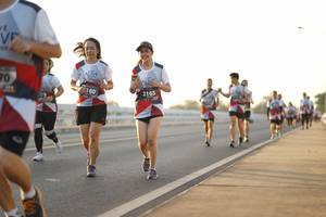 BIB: 160, 2163
                            <button type="button" onclick="openModal(6439510)" class="btn btn-primary btn-sm float-right btn-popup" data-toggle="modal" data-target=".modal-high-quality">
                        <i class="fas fa-shopping-cart"></i> Add to Cart
                    </button>
                                            <button type="button" onclick="isThisMe(6439510, true)" class="btn btn-success btn-sm float-right btn-popup btn-isme hidden" data-toggle="tooltip" data-placement="bottom" title="นี่คือรูปของคุณใช่ไหม คลิกที่นี่เพื่อเอาเข้าอัลบั้ม">
                        <i class="fas fa-plus"></i> Add to album
                    </button>
                    <button type="button" onclick="isThisMe(6439510, false)" class="btn btn-warning btn-sm float-right btn-popup btn-isnotme hidden">
                        <i class="fas fa-ban"></i> Remove from album
                    </button>