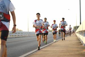 BIB: 
                            <button type="button" onclick="openModal(6437789)" class="btn btn-primary btn-sm float-right btn-popup" data-toggle="modal" data-target=".modal-high-quality">
                        <i class="fas fa-shopping-cart"></i> Add to Cart
                    </button>
                                            <button type="button" onclick="isThisMe(6437789, true)" class="btn btn-success btn-sm float-right btn-popup btn-isme hidden" data-toggle="tooltip" data-placement="bottom" title="นี่คือรูปของคุณใช่ไหม คลิกที่นี่เพื่อเอาเข้าอัลบั้ม">
                        <i class="fas fa-plus"></i> Add to album
                    </button>
                    <button type="button" onclick="isThisMe(6437789, false)" class="btn btn-warning btn-sm float-right btn-popup btn-isnotme hidden">
                        <i class="fas fa-ban"></i> Remove from album
                    </button>