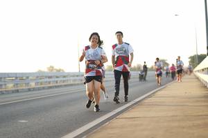 BIB: 3870
                            <button type="button" onclick="openModal(6441741)" class="btn btn-primary btn-sm float-right btn-popup" data-toggle="modal" data-target=".modal-high-quality">
                        <i class="fas fa-shopping-cart"></i> Add to Cart
                    </button>
                                            <button type="button" onclick="isThisMe(6441741, true)" class="btn btn-success btn-sm float-right btn-popup btn-isme hidden" data-toggle="tooltip" data-placement="bottom" title="นี่คือรูปของคุณใช่ไหม คลิกที่นี่เพื่อเอาเข้าอัลบั้ม">
                        <i class="fas fa-plus"></i> Add to album
                    </button>
                    <button type="button" onclick="isThisMe(6441741, false)" class="btn btn-warning btn-sm float-right btn-popup btn-isnotme hidden">
                        <i class="fas fa-ban"></i> Remove from album
                    </button>