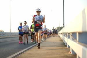 BIB: 2883
                            <button type="button" onclick="openModal(6444142)" class="btn btn-primary btn-sm float-right btn-popup" data-toggle="modal" data-target=".modal-high-quality">
                        <i class="fas fa-shopping-cart"></i> Add to Cart
                    </button>
                                            <button type="button" onclick="isThisMe(6444142, true)" class="btn btn-success btn-sm float-right btn-popup btn-isme hidden" data-toggle="tooltip" data-placement="bottom" title="นี่คือรูปของคุณใช่ไหม คลิกที่นี่เพื่อเอาเข้าอัลบั้ม">
                        <i class="fas fa-plus"></i> Add to album
                    </button>
                    <button type="button" onclick="isThisMe(6444142, false)" class="btn btn-warning btn-sm float-right btn-popup btn-isnotme hidden">
                        <i class="fas fa-ban"></i> Remove from album
                    </button>