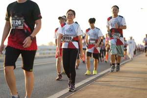 BIB: 5126, 7755, 6703
                            <button type="button" onclick="openModal(6440158)" class="btn btn-primary btn-sm float-right btn-popup" data-toggle="modal" data-target=".modal-high-quality">
                        <i class="fas fa-shopping-cart"></i> Add to Cart
                    </button>
                                            <button type="button" onclick="isThisMe(6440158, true)" class="btn btn-success btn-sm float-right btn-popup btn-isme hidden" data-toggle="tooltip" data-placement="bottom" title="นี่คือรูปของคุณใช่ไหม คลิกที่นี่เพื่อเอาเข้าอัลบั้ม">
                        <i class="fas fa-plus"></i> Add to album
                    </button>
                    <button type="button" onclick="isThisMe(6440158, false)" class="btn btn-warning btn-sm float-right btn-popup btn-isnotme hidden">
                        <i class="fas fa-ban"></i> Remove from album
                    </button>