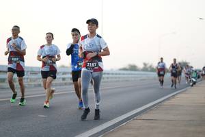 BIB: 2882, 094, 2167
                            <button type="button" onclick="openModal(6404419)" class="btn btn-primary btn-sm float-right btn-popup" data-toggle="modal" data-target=".modal-high-quality">
                        <i class="fas fa-shopping-cart"></i> Add to Cart
                    </button>
                                            <button type="button" onclick="isThisMe(6404419, true)" class="btn btn-success btn-sm float-right btn-popup btn-isme hidden" data-toggle="tooltip" data-placement="bottom" title="นี่คือรูปของคุณใช่ไหม คลิกที่นี่เพื่อเอาเข้าอัลบั้ม">
                        <i class="fas fa-plus"></i> Add to album
                    </button>
                    <button type="button" onclick="isThisMe(6404419, false)" class="btn btn-warning btn-sm float-right btn-popup btn-isnotme hidden">
                        <i class="fas fa-ban"></i> Remove from album
                    </button>