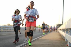 BIB: 6748, 3819
                            <button type="button" onclick="openModal(6434236)" class="btn btn-primary btn-sm float-right btn-popup" data-toggle="modal" data-target=".modal-high-quality">
                        <i class="fas fa-shopping-cart"></i> Add to Cart
                    </button>
                                            <button type="button" onclick="isThisMe(6434236, true)" class="btn btn-success btn-sm float-right btn-popup btn-isme hidden" data-toggle="tooltip" data-placement="bottom" title="นี่คือรูปของคุณใช่ไหม คลิกที่นี่เพื่อเอาเข้าอัลบั้ม">
                        <i class="fas fa-plus"></i> Add to album
                    </button>
                    <button type="button" onclick="isThisMe(6434236, false)" class="btn btn-warning btn-sm float-right btn-popup btn-isnotme hidden">
                        <i class="fas fa-ban"></i> Remove from album
                    </button>